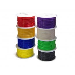 Filament LIXFACTORY PLA 1.75mm 1kg