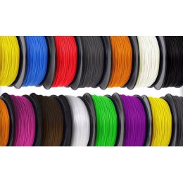 Filament PLA 1.75mm 1kg